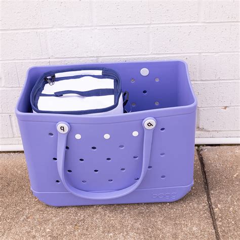bogg bag cooler insert dupe